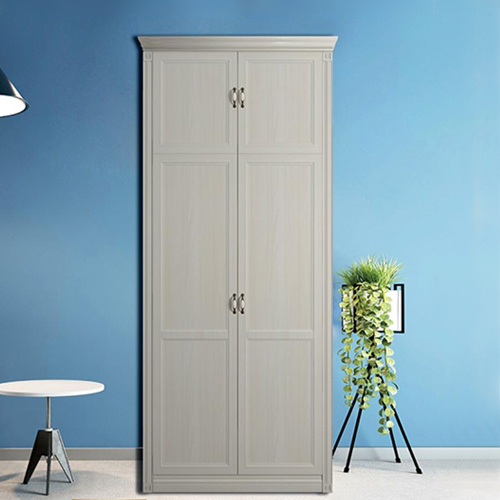 Swing door